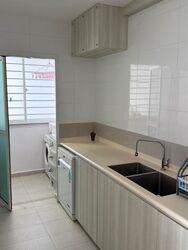 Blk 8C Kallang Trivista (Kallang/Whampoa), HDB 4 Rooms #639143281